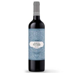 Botella-de-Vino-Tinto-Gimenez-Riili-Marcos-Pizarro-Malbec-750-cc-jacwine