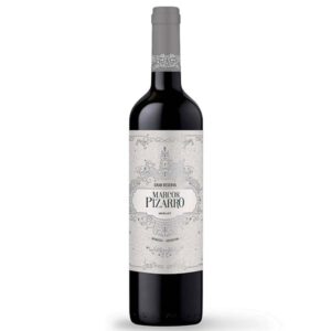Botella-de-Vino-Tinto-Gimenez-Rilli-Marcos-Pizarro-merlot-750ml-jacwine