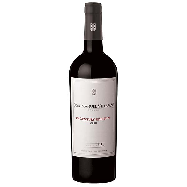 Botella-de-Vino-Tinto-Don-Manuel-Villafañe-Blend-IV-Centenario-Selección-750ml-jac-wine