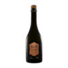 Botella-de-Vino-Espumante-ECLAT-&-La-Maison-Penet-Extra-Brut-Solera-750-cc-jacwine