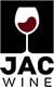 logo jac-wine vinos de autor