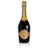 Botella de vino espumante Chañarmuyo Champenoise Brut Natur Chardonnay - Viognier 750cc jacwine