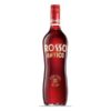 Botella de Aperitivo Italiano Rosso Antico 700 ml jac-wine