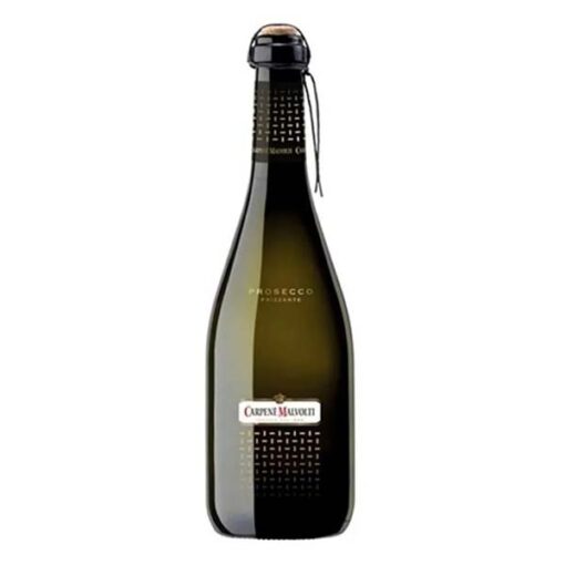 Botella de Carpane-Malvoti-Prosecco-DOC-Frizzante-750ml-jac-wine