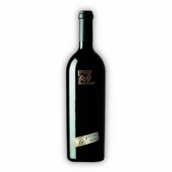 Botella-de-vino-tinto-La-Puerta-Gran-Reserva-blend-Malbec-Bonarda-750-cc-jacwine