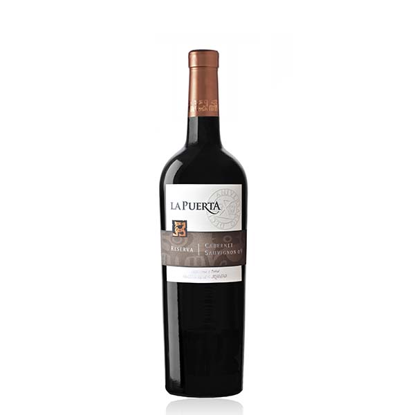 Botella-de-vino-tinto-La-Puerta-Reserva-Cabernet-Sauvignon-750-cc-jacwine