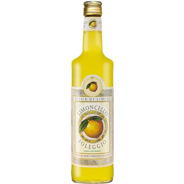 Botella-de-Licor-Limoncello-Soleggio-700-cc-jacwine