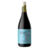 Botella de vino tinto Solo contigo develado blend cabernet souvignon cavernet-franc 750ml jac-wine