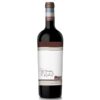 Botella de vino Gimenez Rilli gran familia malbec 750 ml jac-wine