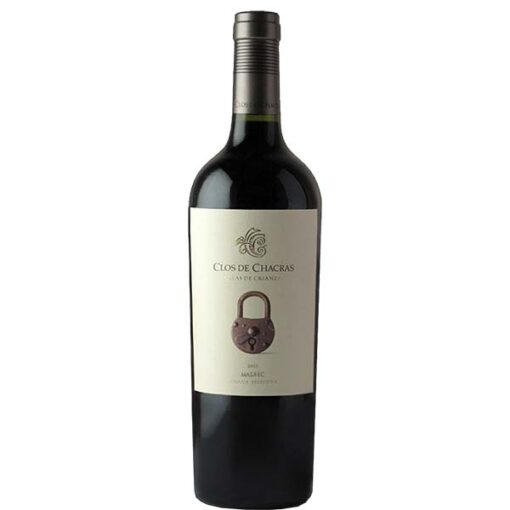 Botella-de-vino-tinto-clos-de-chacras-cabas-de-crianza-malbec-750ml-Jacwine