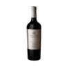 Botella-de-Vino-Tinto-Clos-De-Chacras-Eredita-Cabernet-Sauvignon-750ml-Jacwine
