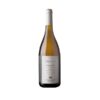 Botella-de-vino-clos-de-chacras-eredita-Chardonnay-750 cc-Jac-wine