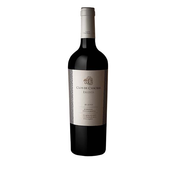 Botella-de-Vino-clos-de-chacras-eredita-blend-750ml-Jac-wine