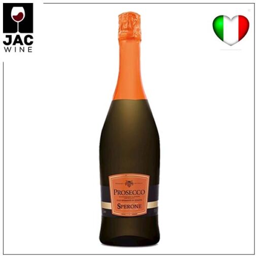 Botella-de-Sperone-Prosecco-Brut-jac-wine