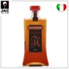 Botella-Amaretto-Di-Saschira-Luxardo-jac-wine