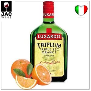 botella-Triplumtriple-sec-orange-750ml-jac-wine