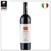 Botella-de-Vino-Tinto-Blend-Sondraia-DOC-Bolgheri-Superiore-Poggio-al-Tesoro-Bolgheri-jacwine