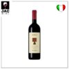 Botella de Vino Tinto Cabernet Sauv Bodega Col D Orcia Brunello di Montalcino DOC jacwine