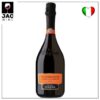 Botella-de-Prosecco-Terra-Serena-Superiore-Valdobbiadene-DOCG-jacwine