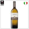 Botella-de-Vino-Blanco-Garofoli-Podium-DOC-Classico-2014-jacwine