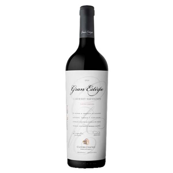Botella-de-Vino-clos-de-chacras-gran-estirpe-Cabernet-Sauvigno-750-cc-jacwine